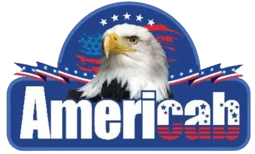 Americab Taxi Salem